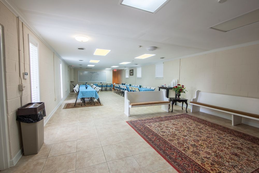 9495 Crockett Rd, Brentwood, TN 37027